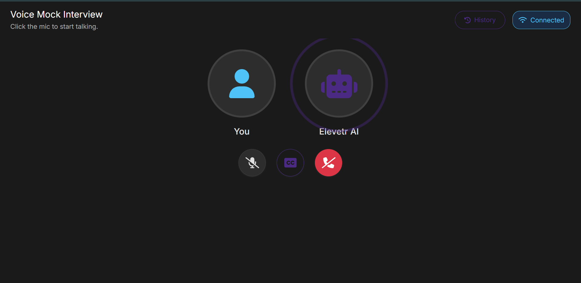 How AI is Transforming Job Interview Preparation