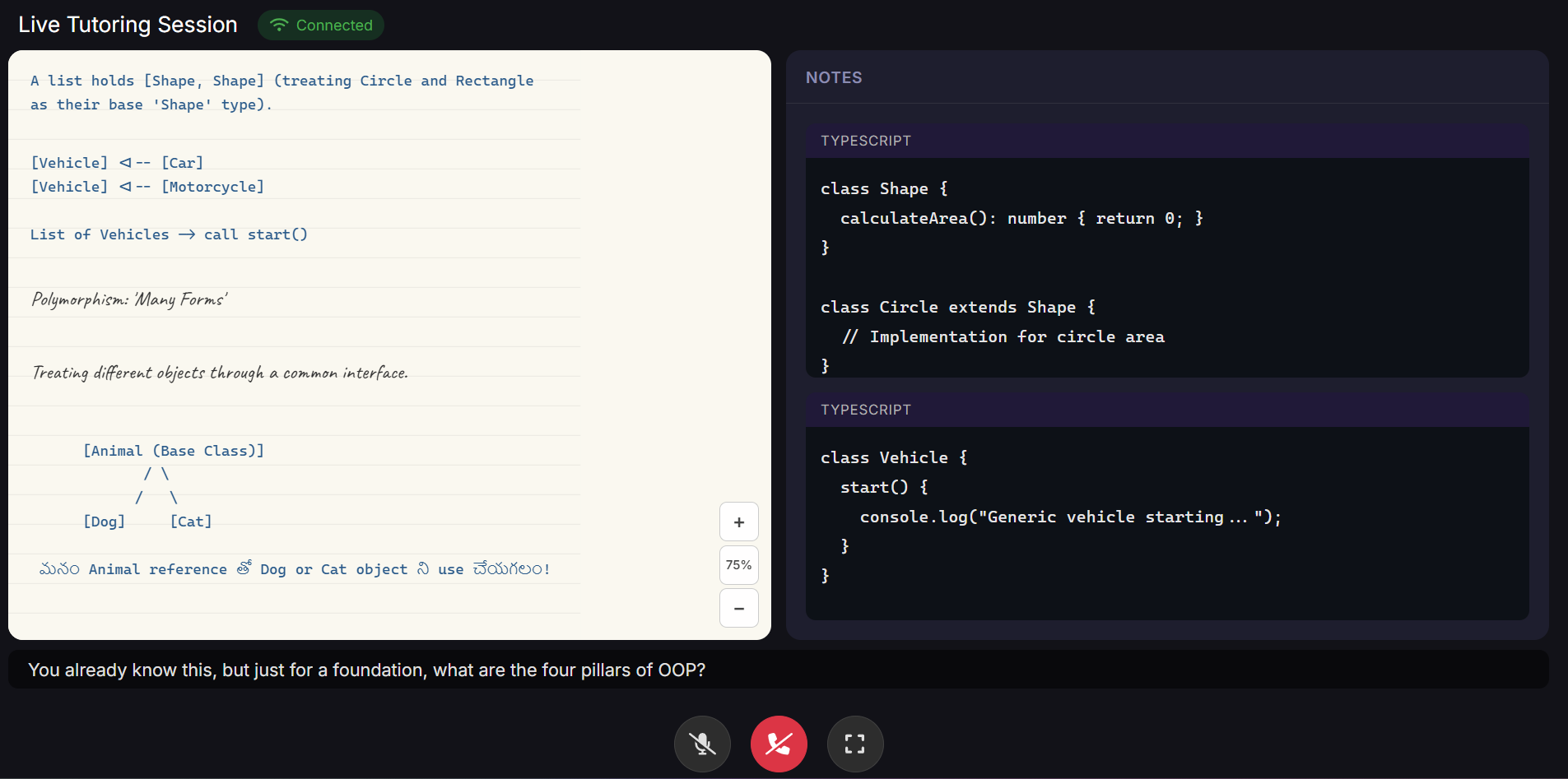 10 Common Interview Mistakes and How to Avoid Them